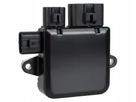 modul-sterownik-wentylatora-mitsubishi-outlander