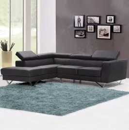 dywan-shaggy-strado-silverfur-160x220-cm-jasnoszary-miekki-pluszowy-dywan