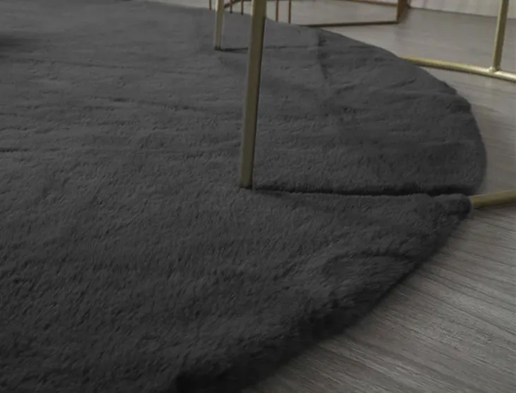 dywan-okragly-rabbit-strado-120x120-deepgrey-szary-dlugosc-120-cm