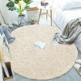dywan-okragly-shaggy-strado-180x180-creambeige-bezowy