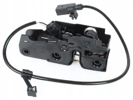 zamek-rygiel-maski-audi-a4-b8-a5-q5-s4-s5-rs5-r8