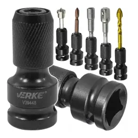 adapter-przejsciowka-kluczy-udarowych-wiertel-bitow-grzechotke-1-2-1-4-hex