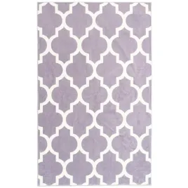 dywan-novo-strado-nowoczesny-do-salonu-delikatny-szary-wzor-velvet-maroko-s