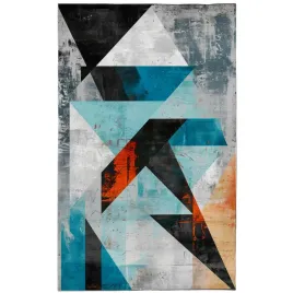 dywan-novo-strado-nowoczesny-do-salonu-marmurowy-wzor-velvet-nowoczesne-tro