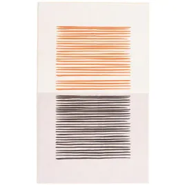 dywan-novo-strado-nowoczesny-do-salonu-delikatny-bezowy-wzor-velvet-piaskow