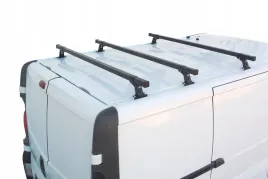 bagaznik-cruz-35x35x15-923-305-nissan-primastar-od-2001