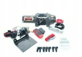 wyciagarka-dragon-winch-highlander-dwh4500hd-s-4500-lb-12-v-syntetyczna