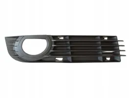 atrapa-kratka-zderzaka-p-prawa-audi-a8-d3-05-10