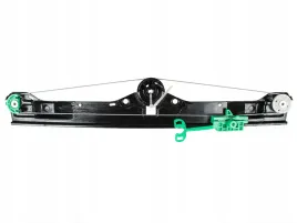 mechanizm-szyby-przod-prawy-fiat-grande-punto-evo