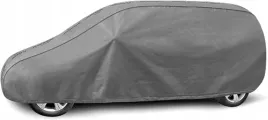 pokrowiec-na-samochod-kegel-blazusiak-xl-trojwarstwowy-443-463-cm