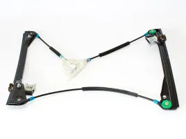 mechanizm-szyby-przod-lewy-vw-polo-iv-9n-01-09