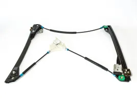 mechanizm-podnoszenia-szyby-p-do-vw-polo-iv-9n-01-