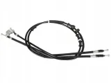 modecar-da-18097-linka-hamulca-recznego