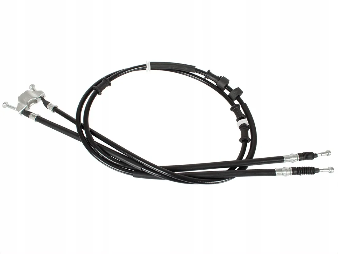 modecar-da-18097-linka-hamulca-recznego-producent-czesci-modecar