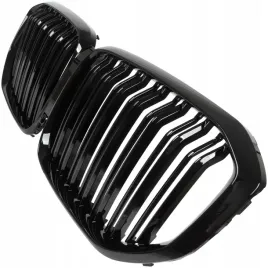 atrapa-nerki-grill-kratka-do-bmw-x5-g05-19-czarny-polysk