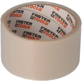 faster-tools-tasma-pakowa-48x30-bezbarwna