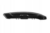 box-dachowy-thule-vector-m-czarny