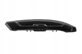 box-dachowy-thule-vector-m-czarny