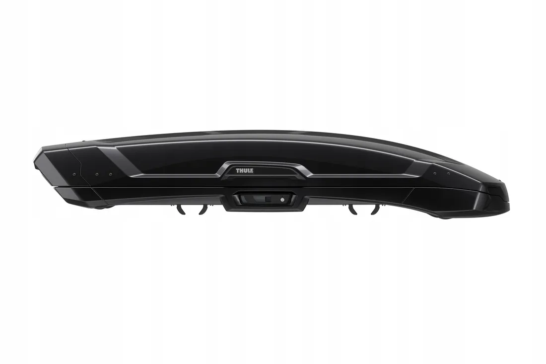 box-dachowy-thule-vector-m-czarny-producent-thule