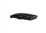 box-dachowy-thule-vector-m-czarny-producent-thule