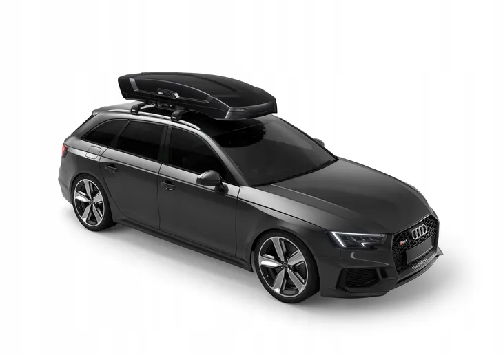 box-dachowy-thule-vector-m-czarny-pojemnosc-360-l