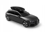 box-dachowy-thule-vector-m-czarny-pojemnosc-360-l