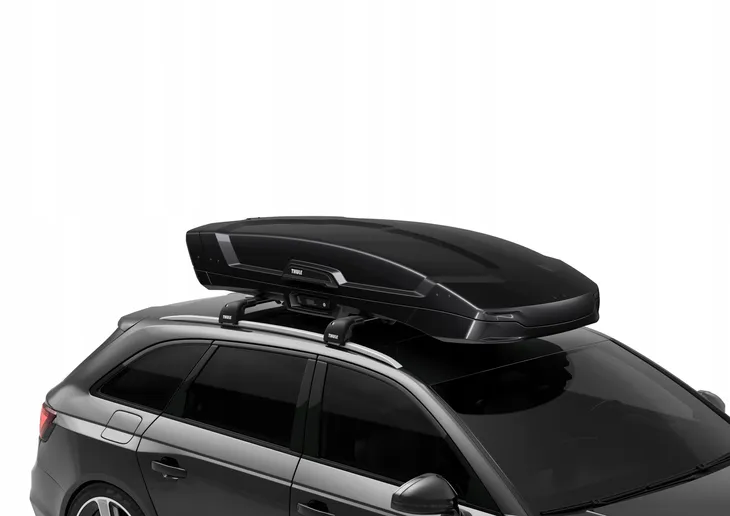 box-dachowy-thule-vector-m-czarny-wysokosc-produktu-33-cm