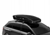 box-dachowy-thule-vector-m-czarny-wysokosc-produktu-33-cm