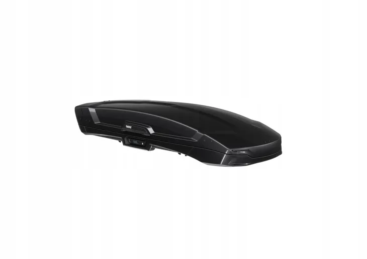 box-dachowy-thule-vector-m-czarny-kolor-czarny