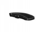 box-dachowy-thule-vector-m-czarny-kolor-czarny
