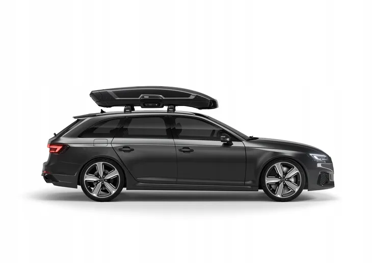 box-dachowy-thule-vector-m-czarny-predkosc-maksymalna-130-km-h