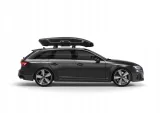 box-dachowy-thule-vector-m-czarny-predkosc-maksymalna-130-km-h