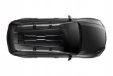 box-dachowy-thule-vector-m-czarny-kod-producenta-613201
