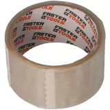 faster-tools-tasma-pakowa-48x30-brazowa