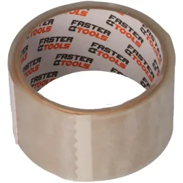 faster-tools-tasma-pakowa-48x30-brazowa