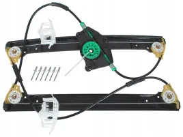 podnosnik-mechanizm-szyby-prawy-3d-do-fiat-stilo