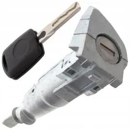 modecar-da-24530-wkladka-zamka-drzwi