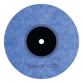 mankiet-uszczelniajacy-m-eko-12mm-20mm-okragly