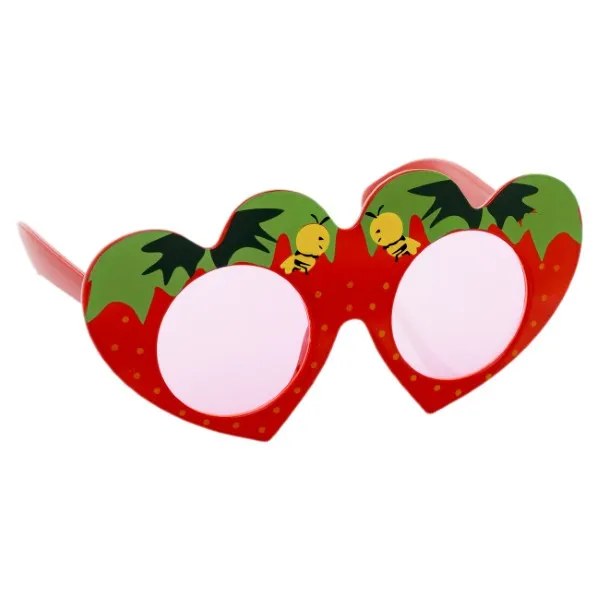 Grafika w opisie produktu