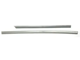 listwy-boczne-2-szt-kpl-prawe-opel-vectra-c-02-08