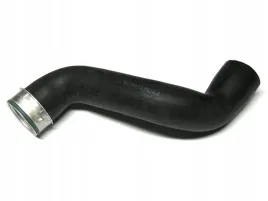 rura-waz-przewod-turbo-do-galaxy-sharan-alhambra-19tdi