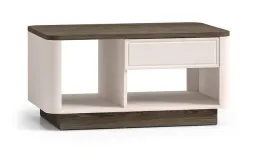 nowoczesny-stolik-kawowy-lawa-vilavio-kaszmir-90cm-ml