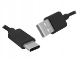 kabel-vitalco-usb-usb-typ-c-5-m-czarny-dlugosc-przewodu-5-m