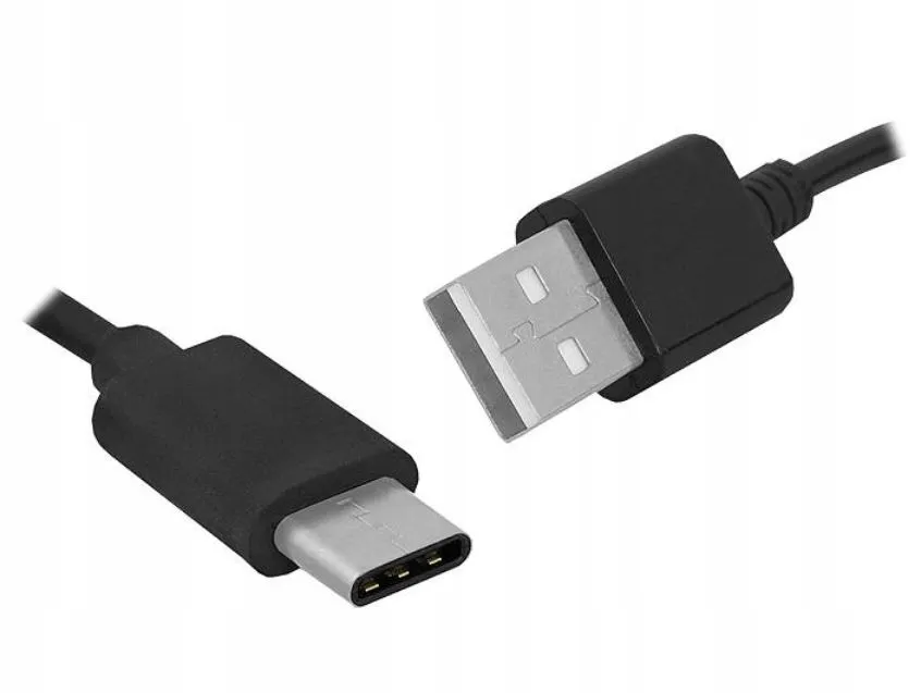 kabel-vitalco-usb-usb-typ-c-5-m-czarny
