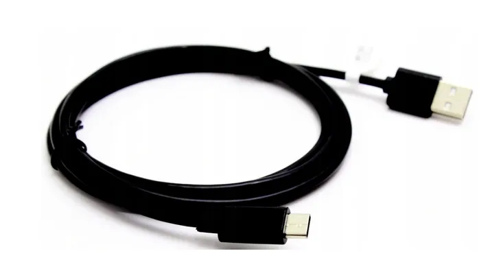 kabel-vitalco-usb-usb-typ-c-5-m-czarny-zlacza-usb-usb-typ-c
