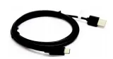 kabel-vitalco-usb-usb-typ-c-5-m-czarny-zlacza-usb-usb-typ-c