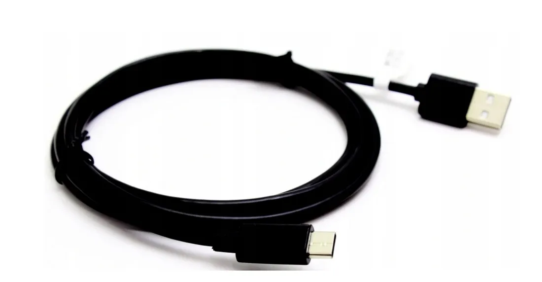 kabel-vitalco-usb-usb-typ-c-5-m-czarny