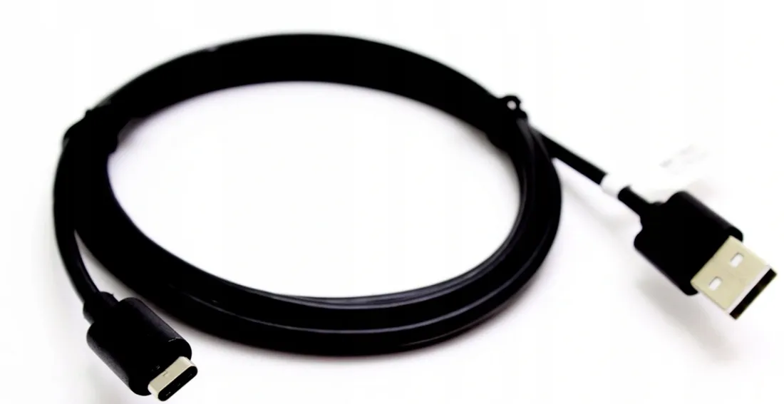 kabel-vitalco-usb-usb-typ-c-5-m-czarny