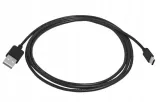 kabel-vitalco-usb-usb-typ-c-5-m-czarny-kod-producenta-10826p