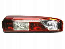 lampa-tylna-lewa-zamiennik-do-samochodu-renault-master-opel-movano-2010-
